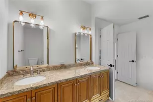 4811 NE Savannah Rd, Jensen Beach, FL 34957 - Photo 32