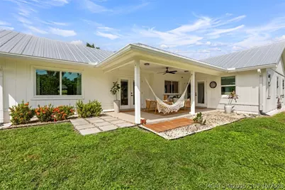 4811 NE Savannah Road, Jensen Beach, FL 34957 - Photo 36