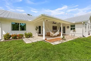 4811 NE Savannah Rd, Jensen Beach, FL 34957 - Photo 36
