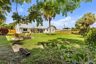 4811 NE Savannah Rd, Jensen Beach, FL 34957 - Photo 38