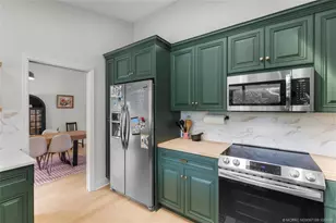 4811 NE Savannah Rd, Jensen Beach, FL 34957 - Photo 12