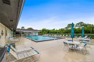 8051 SE Homestead Ave, Hobe Sound, FL 33455 - Photo 46