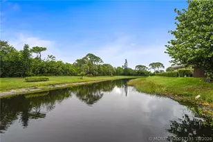 8051 SE Homestead Ave, Hobe Sound, FL 33455 - Photo 50