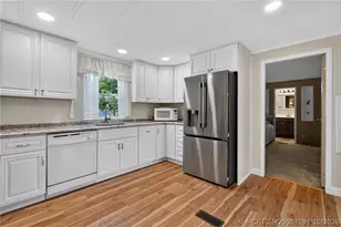 8051 SE Homestead Ave, Hobe Sound, FL 33455 - Photo 22