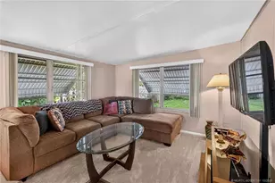 8051 SE Homestead Ave, Hobe Sound, FL 33455 - Photo 18