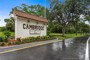 8051 SE Homestead Ave, Hobe Sound, FL 33455 - Photo 42
