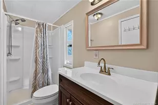 8051 SE Homestead Ave, Hobe Sound, FL 33455 - Photo 32