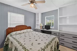8051 SE Homestead Ave, Hobe Sound, FL 33455 - Photo 34