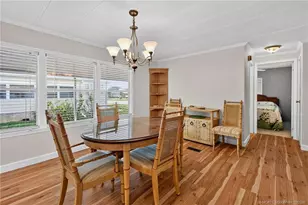 8051 SE Homestead Ave, Hobe Sound, FL 33455 - Photo 20
