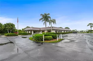 8051 SE Homestead Ave, Hobe Sound, FL 33455 - Photo 44