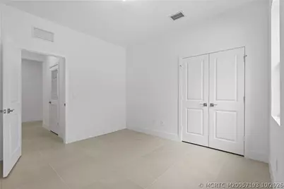 7030 SE Park Trace Drive, Stuart, FL 34997 - Photo 14