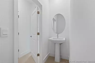 7030 SE Park Trace Drive, Stuart, FL 34997 - Photo 12