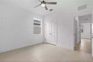 7030 SE Pk Trce Dr, Stuart, FL 34997 - Photo 6