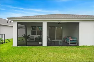 7030 SE Pk Trce Dr, Stuart, FL 34997 - Photo 48