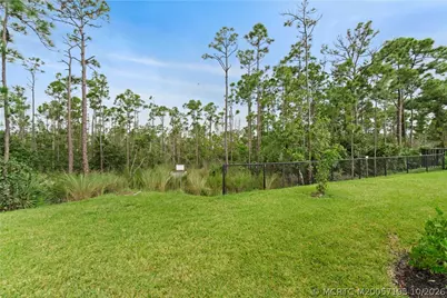 7030 SE Park Trace Drive, Stuart, FL 34997 - Photo 46