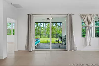 7030 SE Park Trace Drive, Stuart, FL 34997 - Photo 34