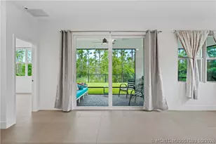 7030 SE Pk Trce Dr, Stuart, FL 34997 - Photo 34
