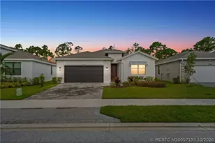 7030 SE Pk Trce Dr, Stuart, FL 34997 - Photo 1