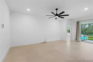 7030 SE Pk Trce Dr, Stuart, FL 34997 - Photo 32