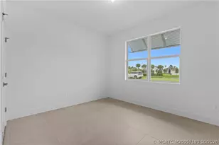 7030 SE Pk Trce Dr, Stuart, FL 34997 - Photo 10