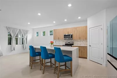 7030 SE Park Trace Drive, Stuart, FL 34997 - Photo 20