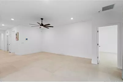 7030 SE Park Trace Drive, Stuart, FL 34997 - Photo 30