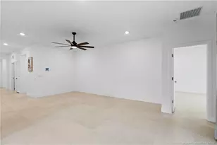 7030 SE Pk Trce Dr, Stuart, FL 34997 - Photo 30