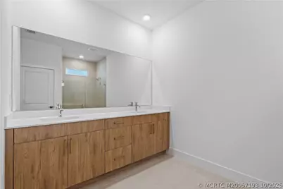 7030 SE Park Trace Drive, Stuart, FL 34997 - Photo 40