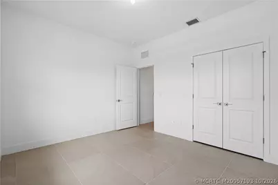 7030 SE Park Trace Drive, Stuart, FL 34997 - Photo 8