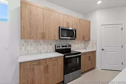 7030 SE Park Trace Drive, Stuart, FL 34997 - Photo 22
