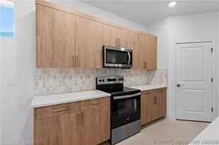 7030 SE Pk Trce Dr, Stuart, FL 34997 - Photo 22