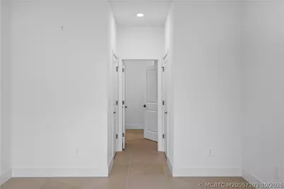 7030 SE Park Trace Drive, Stuart, FL 34997 - Photo 38