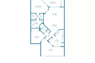 3450 SE Martinique Trce, Stuart, FL 34997 - Photo 24