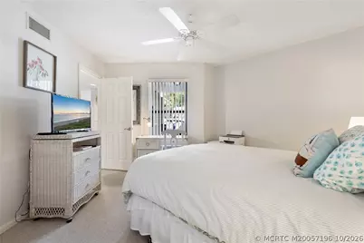 3450 SE Martinique Trace #103, Stuart, FL 34997 - Photo 20