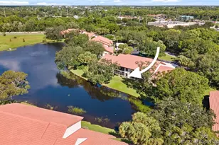 3450 SE Martinique Trce, Stuart, FL 34997 - Photo 26