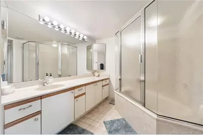 3450 SE Martinique Trace #103, Stuart, FL 34997 - Photo 18
