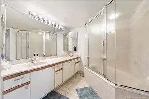 3450 SE Martinique Trce, Stuart, FL 34997 - Photo 18