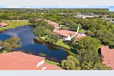 3450 SE Martinique Trace #103, Stuart, FL 34997 - Photo 26