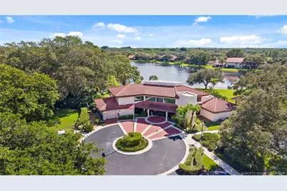3450 SE Martinique Trace #103, Stuart, FL 34997 - Photo 28