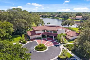 3450 SE Martinique Trce, Stuart, FL 34997 - Photo 28