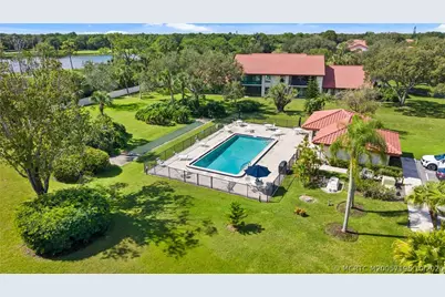 3450 SE Martinique Trace #103, Stuart, FL 34997 - Photo 38