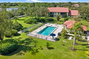 3450 SE Martinique Trce, Stuart, FL 34997 - Photo 38