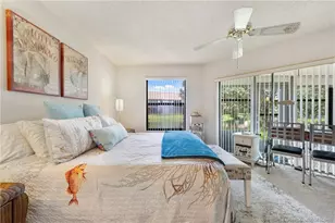 3450 SE Martinique Trce, Stuart, FL 34997 - Photo 16