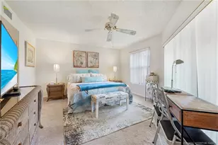 3450 SE Martinique Trce, Stuart, FL 34997 - Photo 4