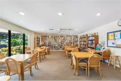 3450 SE Martinique Trace #103, Stuart, FL 34997 - Photo 32