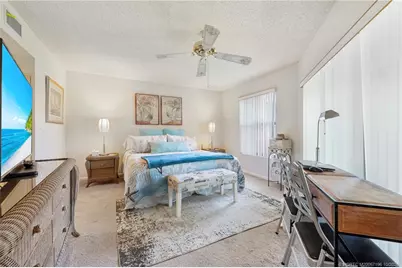 3450 SE Martinique Trace #103, Stuart, FL 34997 - Photo 4