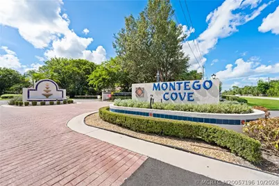 3450 SE Martinique Trace #103, Stuart, FL 34997 - Photo 40