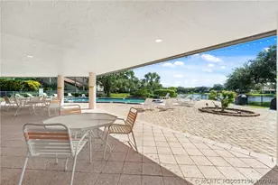 3450 SE Martinique Trce, Stuart, FL 34997 - Photo 36