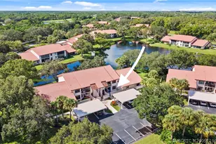 3450 SE Martinique Trce, Stuart, FL 34997 - Photo 2