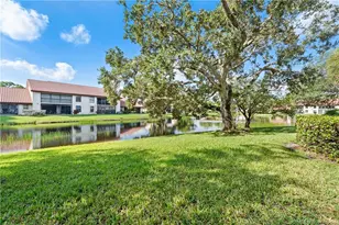 3450 SE Martinique Trce, Stuart, FL 34997 - Photo 6